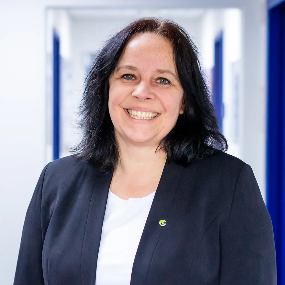 Kundendienst Vera Cagigas