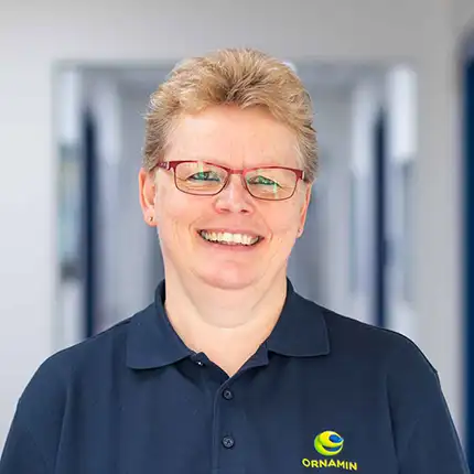 ORNAMIN-Kontakt-Bode-Petra