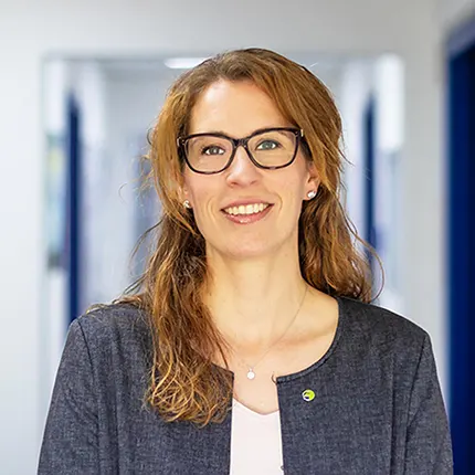 ORNAMIN-Management-Mitglied-Natalie-Dobler